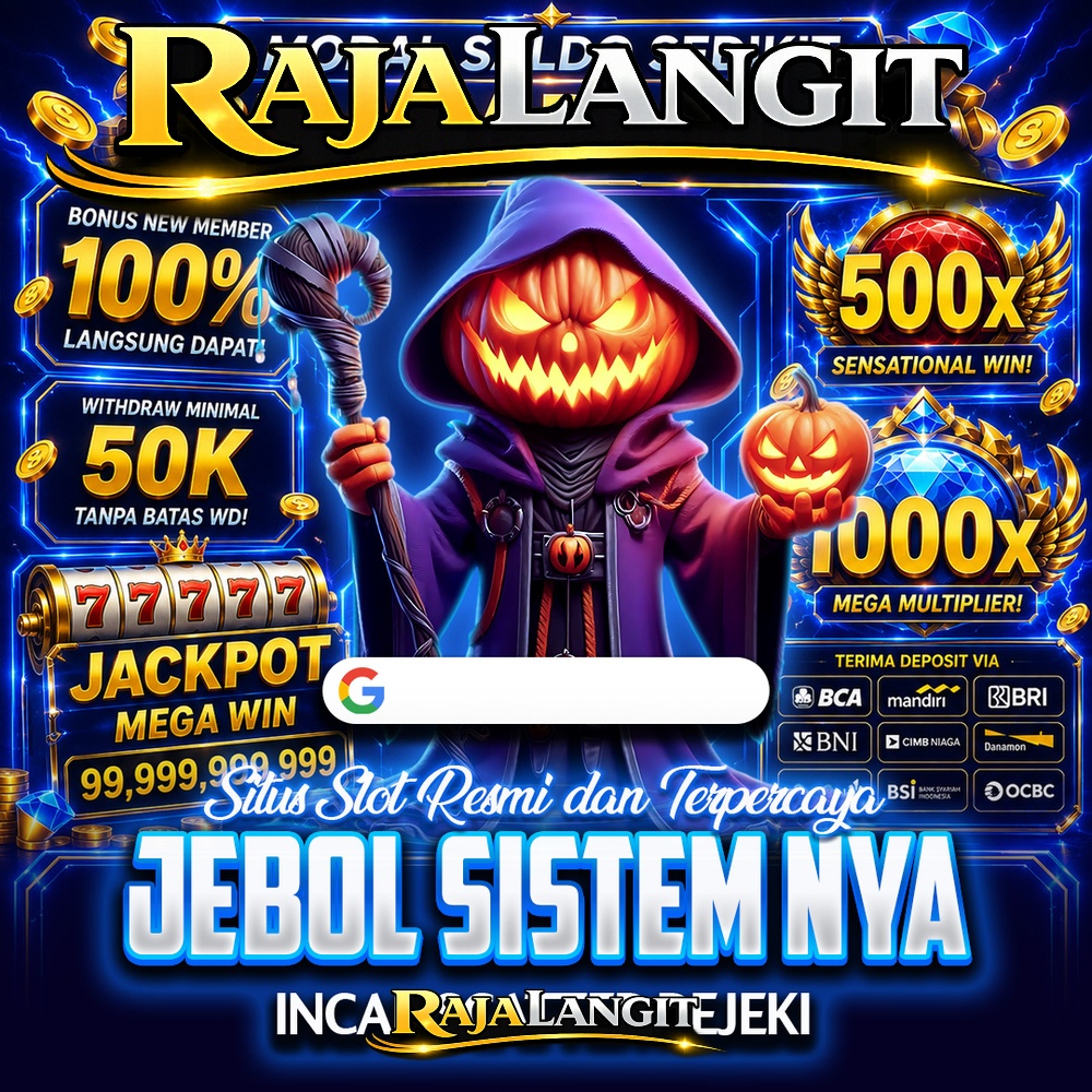 RAJALANGIT X BUKU MIMPI 3D: Tinjauan Buku Mimpi 3D dan Perkembangan Tradisi Tafsir Angka dan Cara Memahami Referensinya