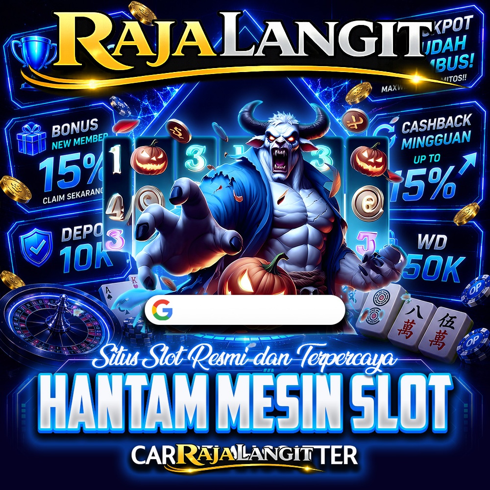 RAJALANGIT