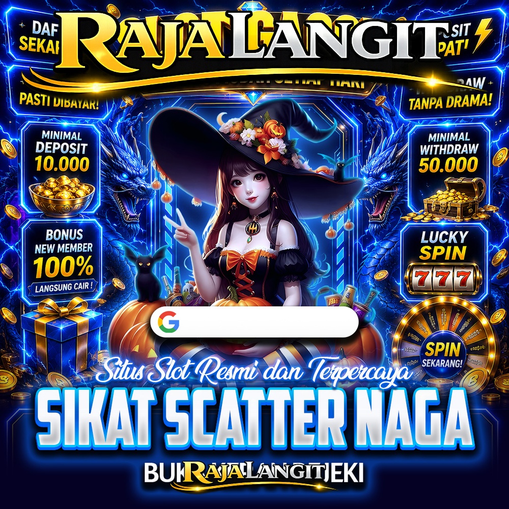RAJALANGIT